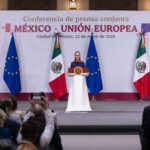 Modernización UE