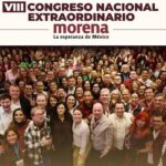 Montiel