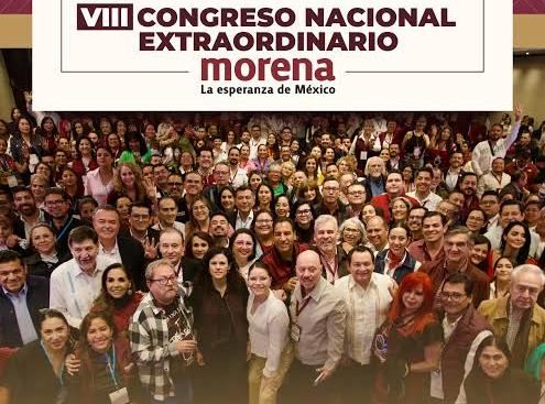 Montiel
