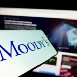 Moody´s