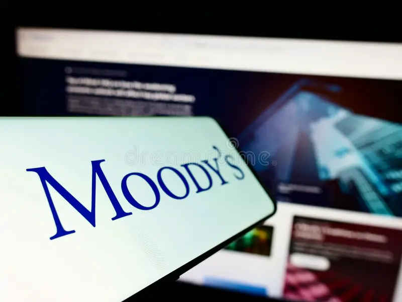 Moody´s