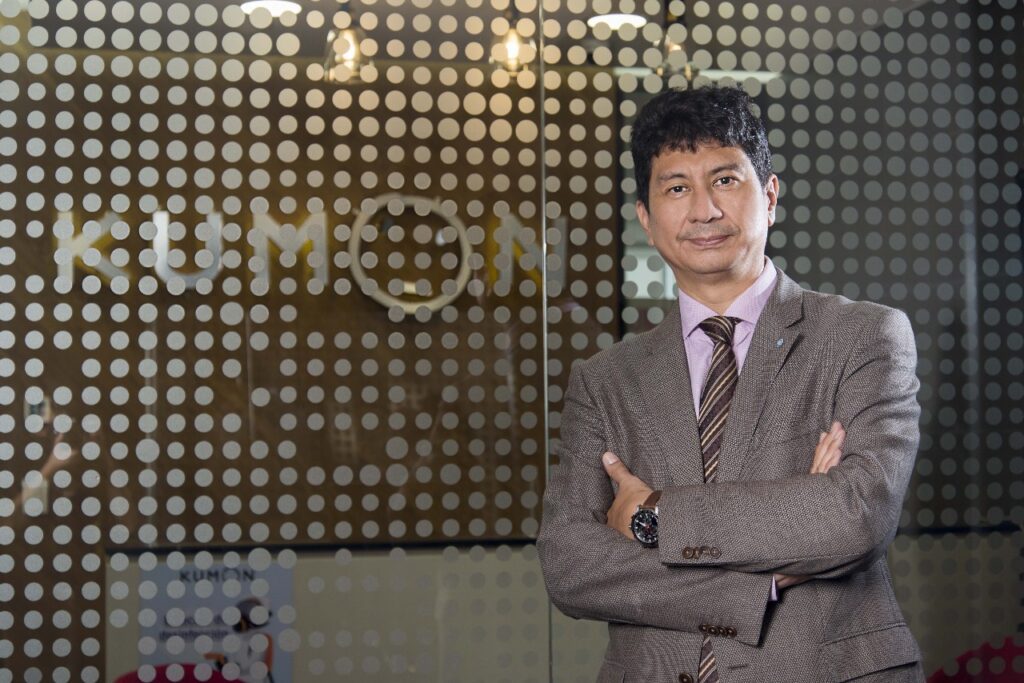 Kumon México acelera la innovación educativa desde Monterrey con “Conexiones 2026”