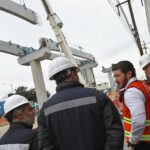 PHOTO-2026-05-12-15-34-28