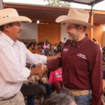 PHOTO-2026-05-18-16-46-15