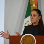 Paro Nacional