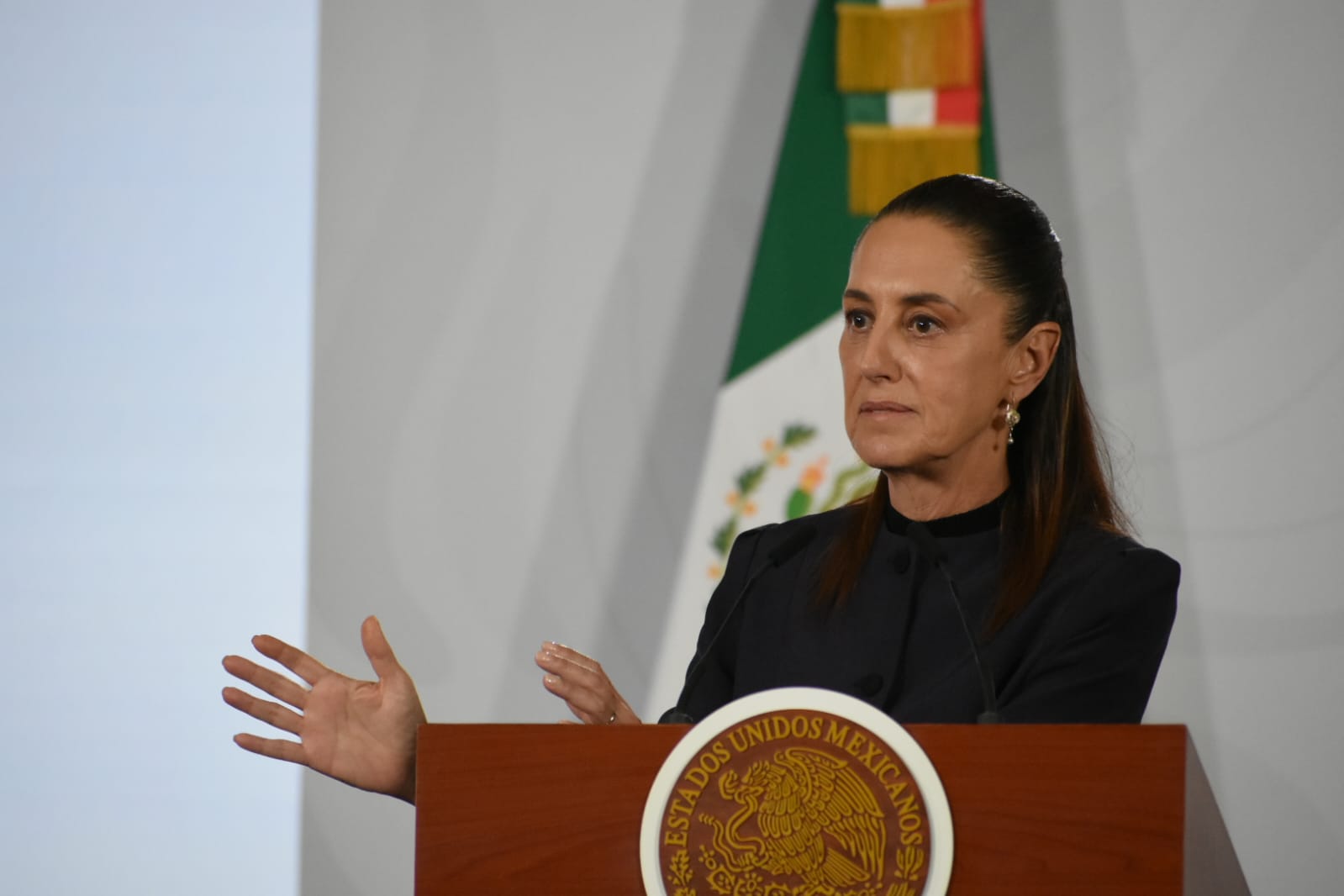 Paro Nacional