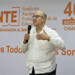 Premio