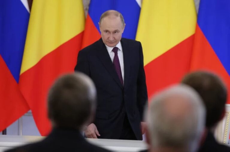 Putin