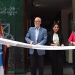 Queretaro Mundial