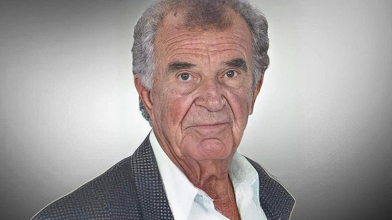 ROBERTO JORDAN(1)