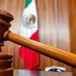 Reforma Judicial 2.0