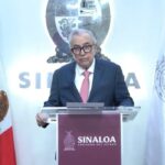 Rocha Moya licencia