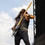 SLP METAL FEST FOTO3(1)
