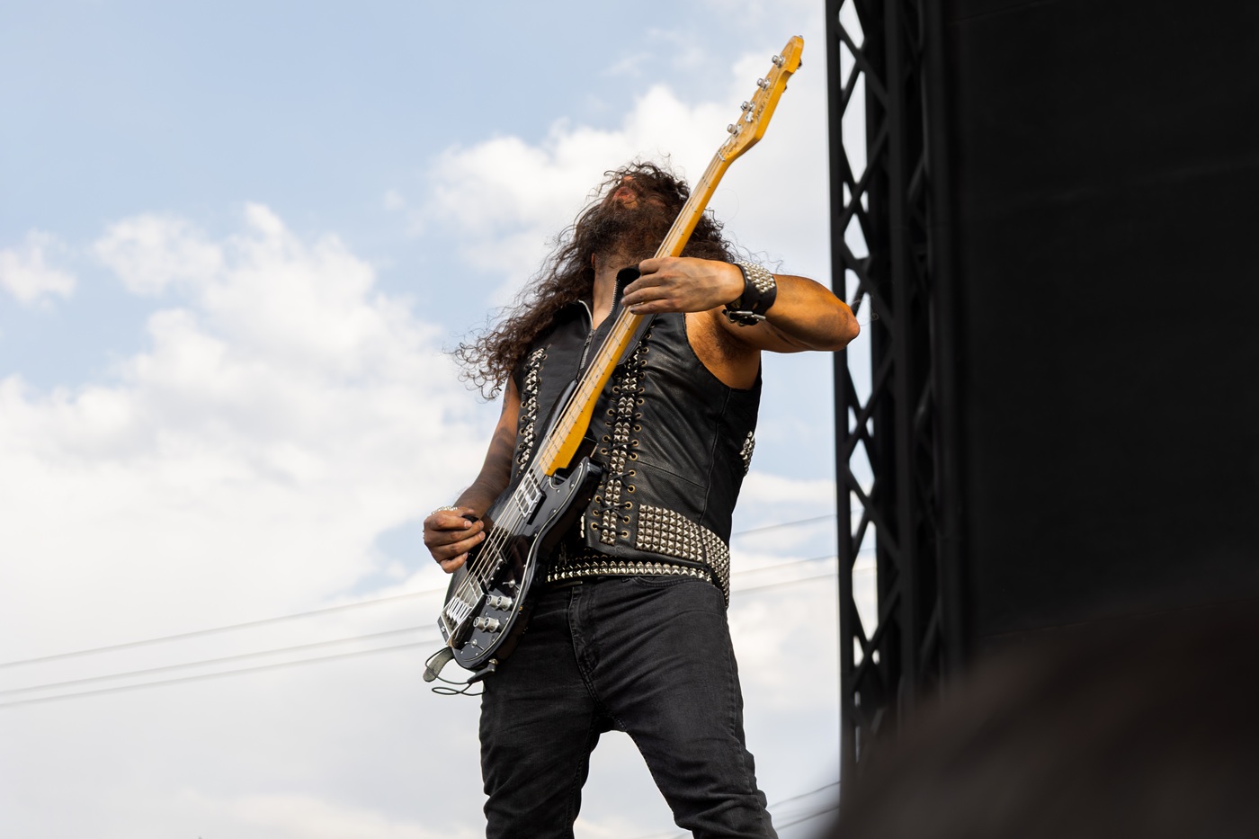 SLP METAL FEST FOTO3(1)