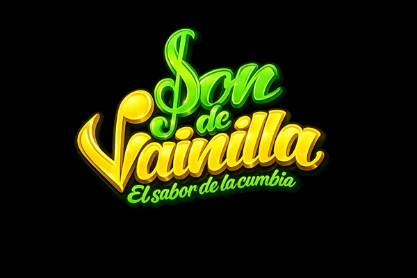SON DE VAINILLA FOTO2