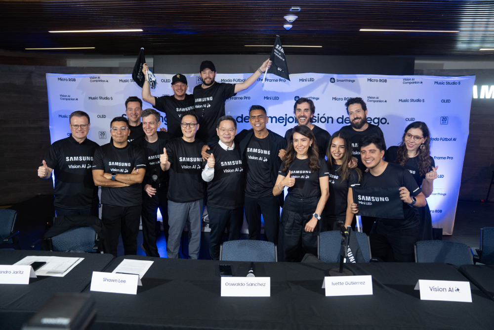 Samsung_Evento-Vision-AI_1