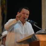 Semana de Yucatán 3