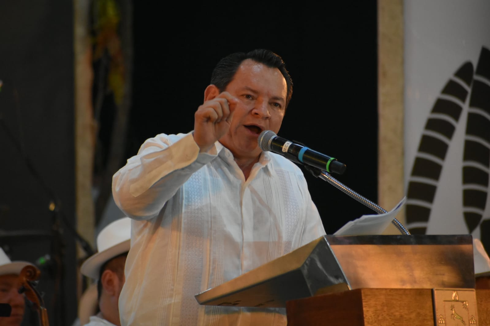 Semana de Yucatán 3