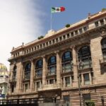 Sistema Bancario