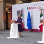 UE-México