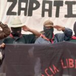 Zapatistas