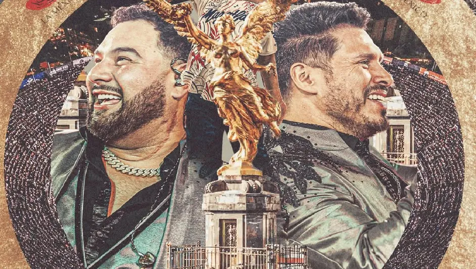 banner-banda-ms-concierto-plaza
