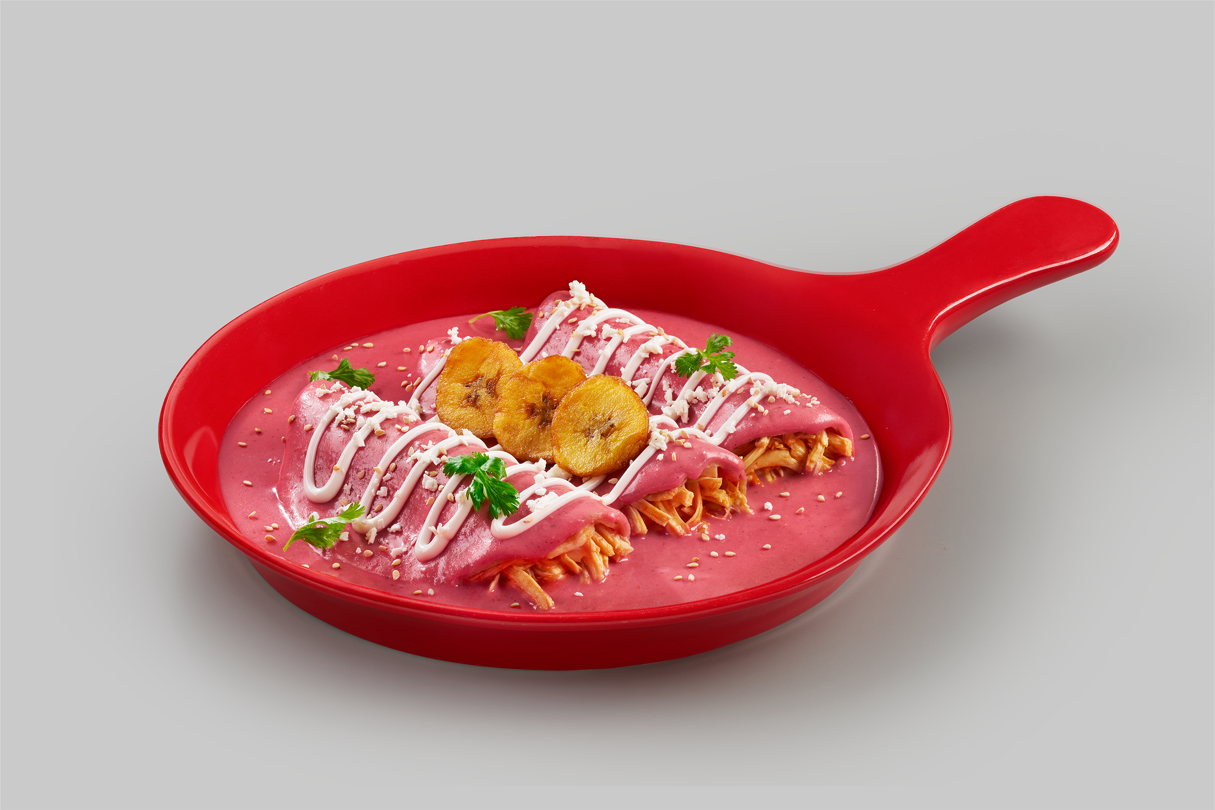 enchiladas_mole_rosa2