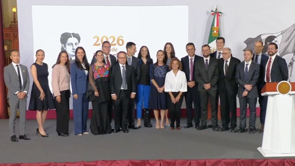 f960x540-148561_222636_5050
