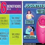 fotos