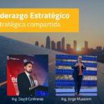 liderazgo