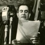 manuel avila camacho discurso