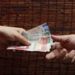 peso deuda
