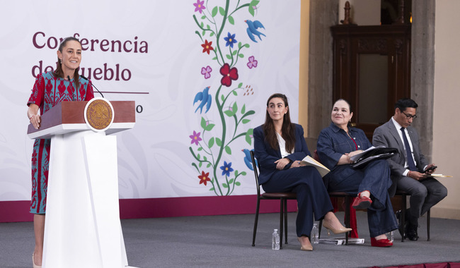 post_2026-05-06_Conferencia_de_prensa_matutina_-_Palacio_Nacional08_JCRM