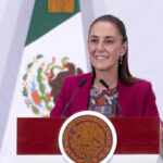 post_2026-05-13_Conferencia_de_prensa_matutina_-_Palacio_Nacional_03_JCB