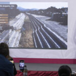 post_2026-05-14_Conferencia_de_prensa_matutina_-_Palacio_Nacional_03_JCB