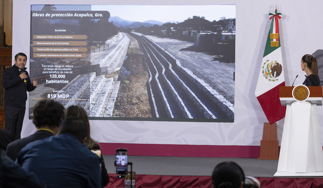 post_2026-05-14_Conferencia_de_prensa_matutina_-_Palacio_Nacional_03_JCB