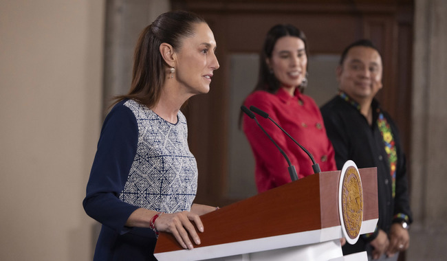 post_2026-05-15_Conferencia_de_prensa_matutina_-_Palacio_Nacional_02_CRM