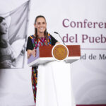 post_2026-05-20_Conferencia_de_prensa_matutina_-_Palacio_Nacional_15_GM