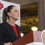 post_2026-05-21_Conferencia_de_prensa_matutina__Palacio_Nacional_02_JCB