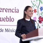 post_2026-05-26_Conferencia_de_prensa_matutina_-_Palacio_Nacional_19_JCB