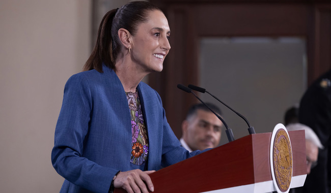 post_2026-05-27_Conferencia_de_prensa_matutina_-_Palacio_Nacional_18_JCRM