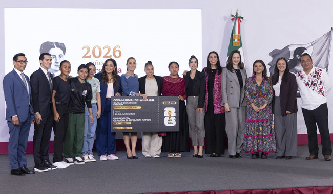 post_2026-05-29_Conferencia_de_prensa_matutina_-_Palacio_Nacional_02_CRM