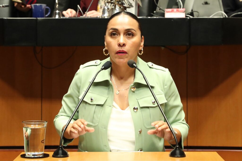 Piden mecanismos de protección para personas juzgadoras que conozcan asuntos sobre delincuencia organizada