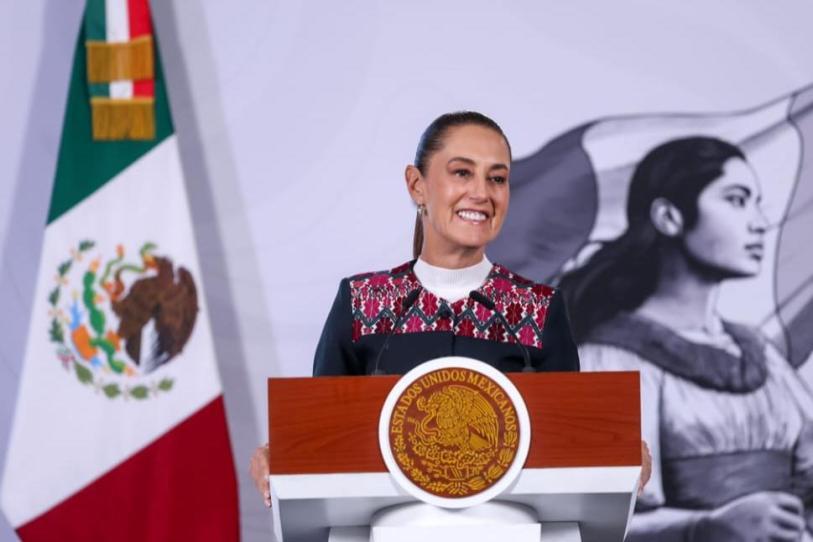 EU y México refuerzan cooperación sanitaria; abrirán planta contra gusano barrenador en Chiapas