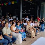 Acapulco Esthela