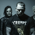 COMBICHRIST FOTO1