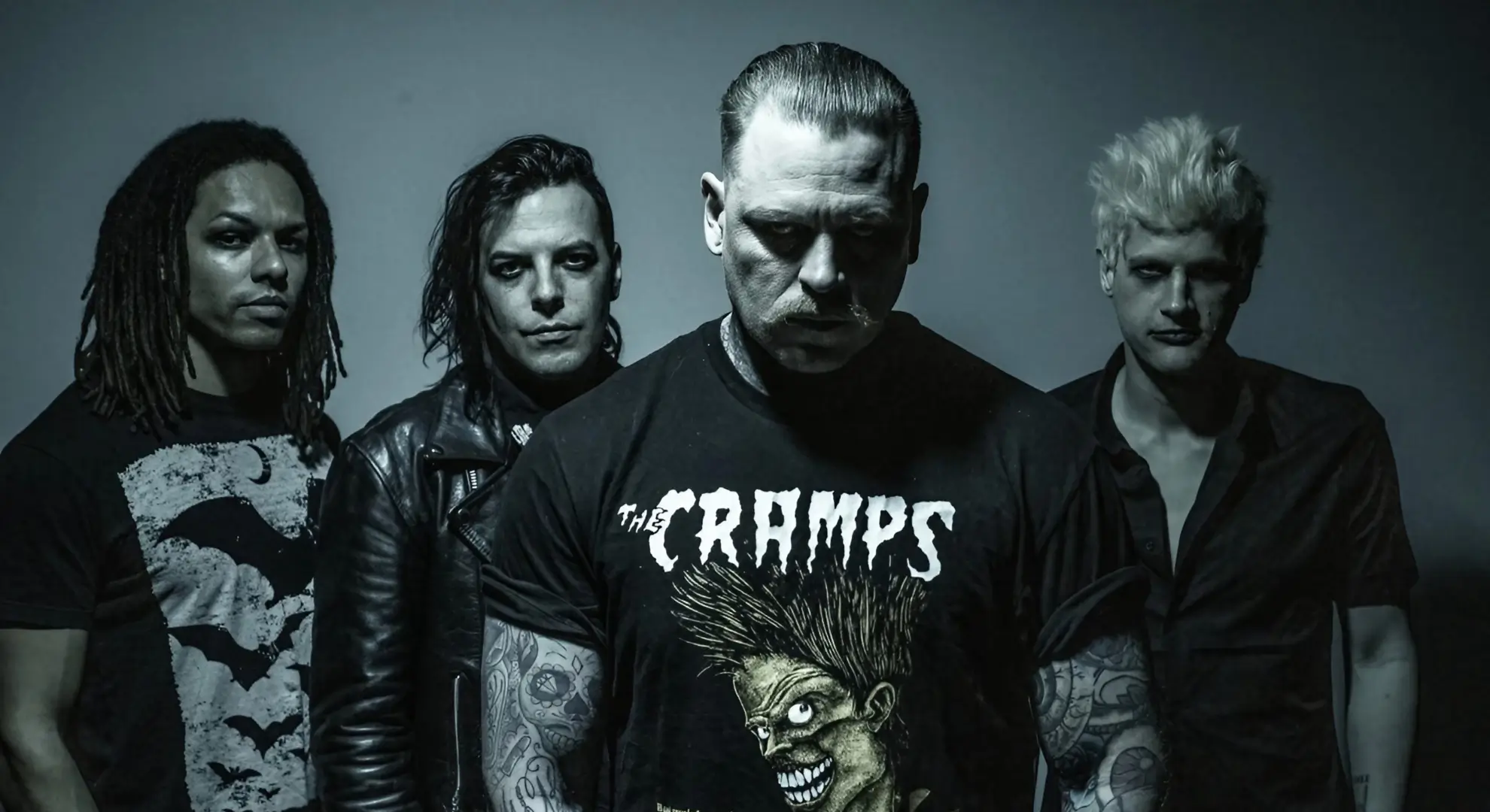 COMBICHRIST FOTO1