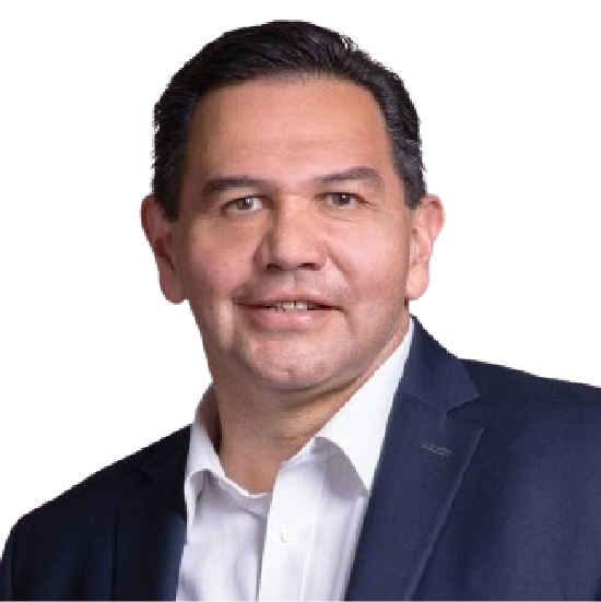 Cruz Pérez
