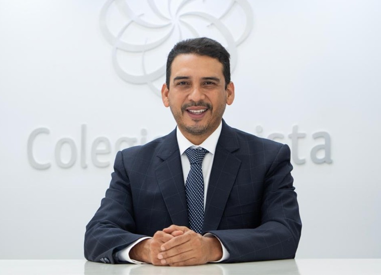 Gobierno