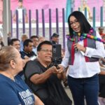 Guerrero Esthela